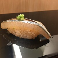蛇の市 本店 - 