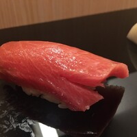 蛇の市 本店 - 