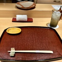 鳥匠 いし井 - 