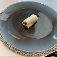 広東料理 センス - 