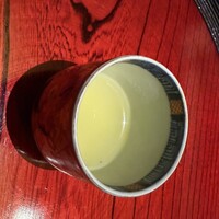 鮨 詠心 - 