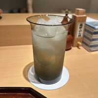鳥匠 いし井 - 