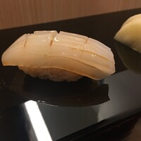 蛇の市 本店 - 