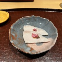 鳥匠 いし井 - 