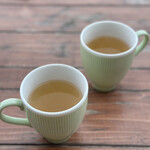 農家レストラン 陽・燦燦 - 