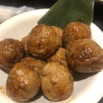 大衆昭和居酒屋 川崎の夕焼け一番星 川崎酒場 - 