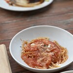 農家レストラン 陽・燦燦 - 