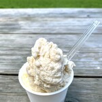 ミルミル本舗 - 