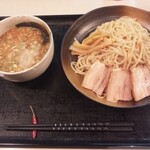 つけ麺 桜みち - 