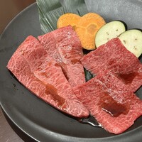 それいけ精香園 - 