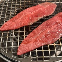 それいけ精香園 - 