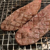 それいけ精香園 - 