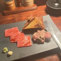 カルネジーオ イースト - 