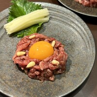 それいけ精香園 - 