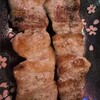 炭焼 龍吉 - 