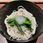 神楽坂 石かわ - 