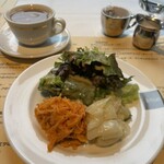 レストラン アルティザン（restaurant Artisan） - 