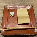 神楽坂 石かわ - 