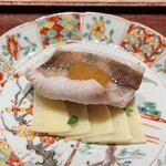 神楽坂 石かわ - 