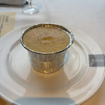 レストラン アルティザン（restaurant Artisan） - 