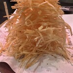 炭焼 龍吉 - 