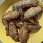 クッキングショップ大林 - 料理写真: