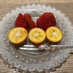 神楽坂 石かわ - 