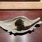 神楽坂 石かわ - 