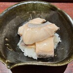 神楽坂 石かわ - 