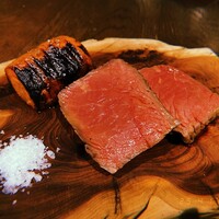 biodinamico - 