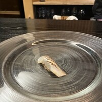 鮨 四 - 