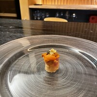 鮨 四 - 