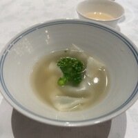 トゥーランドット 臥龍居  - 