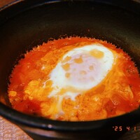 biodinamico - 