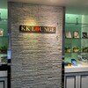 KK ラウンジ  なんば戎橋店