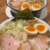 これだ!!製麺 小牧店