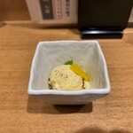 餃子歩兵 - 