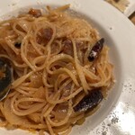 ベーネベーネ - 