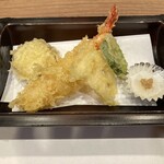 寿の鈴なり館 - 