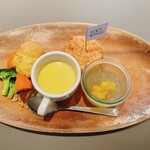 100本のスプーン - 