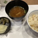 寿の鈴なり館 - 