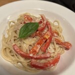 ベーネベーネ - 