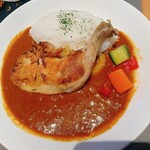 100本のスプーン TACHIKAWA - 