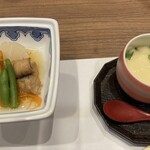 寿の鈴なり館 - 