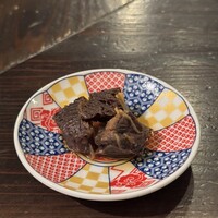 ととら - 
