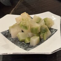 ととら - 