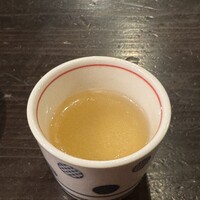 ととら - 