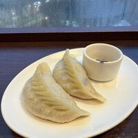 過門香 點 有楽町イトシア店 - 