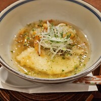 日本料理 はなの - 