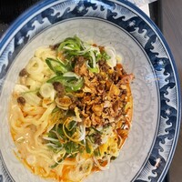 中国料理 吉珍樓 ルーセントタワー店 - 